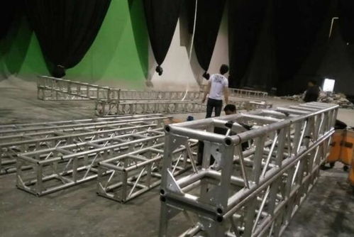 陳實 千元起家創業,勇闖傳媒行業,年入150萬