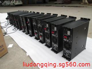 北京恒發(fā)二手音響設(shè)備回收公司