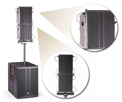 專訪萬(wàn)昌劉華長(zhǎng):民族品牌十七年磨一劍,只待騰龍出海