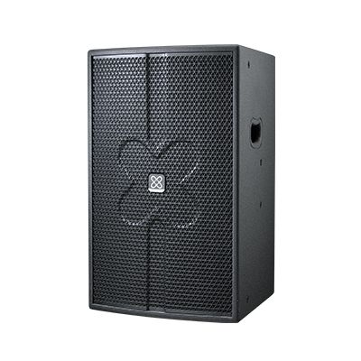 價格 廠家 中國供應商