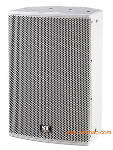 甘肅ktv音響設(shè)備 甘肅專業(yè)音響工程 蘭州鈺鵬電子批發(fā)&ndash;甘肅ktv音響設(shè)備 甘肅專業(yè)音響工程 蘭州鈺鵬電子廠家&ndash;甘肅ktv音響設(shè)備 甘肅專業(yè)音響工程 蘭州鈺鵬電子供應(yīng)商