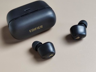 藍牙耳機怎么挑選?全網(wǎng)值得買藍牙耳機