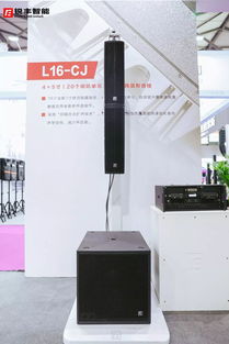 明星級產(chǎn)品,驚艷亮相多地頂級展會