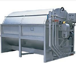 通洋1202染色機械專業(yè)快速