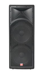 南京聲工場(chǎng)燈光音響設(shè)備提供專業(yè)音響 公共廣播 dj 設(shè)備 會(huì)議系統(tǒng) ktv 歌廳設(shè)備 碟機(jī) 顯示設(shè)備 智能控制設(shè)備 音頻制作