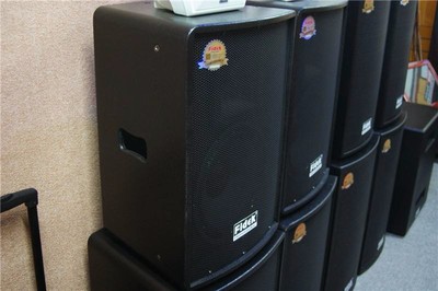 河南專業(yè)會(huì)議音響公司河南做好會(huì)議音響公司河南專業(yè)會(huì)議音響公司圖片_高清圖_細(xì)節(jié)圖