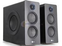 武漢音響室外專業音響室內音響租賃_武漢音響室外專業音響室內音響租賃批發_武漢音響室外專業音響室內音響租賃價格_一呼百應