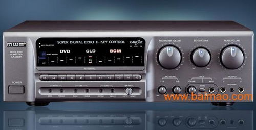 供應(yīng)南京專業(yè)音響多功能廳音響多媒體音響會議音響,供應(yīng)南京專業(yè)音響多功能廳音響多媒體音響會議音響生產(chǎn)廠家,供應(yīng)南京專業(yè)音響多功能廳音響多媒體音響會議音響價格