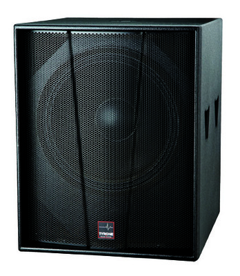 專業(yè)音響廠家,生產(chǎn)KTV音響,舞臺音響,周邊設(shè)備,承接酒吧KTV燈光音響工程。_供應(yīng)信息_CA001中國音響第一網(wǎng)_最集中的音響人社區(qū)_音響|燈光|視頻|專業(yè)|門戶|網(wǎng)站