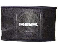 恩平市力格音響設(shè)備廠提供專業(yè)音響 功放 音箱 調(diào)音臺 話筒 麥克 電源時序器 效果器