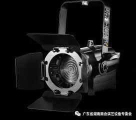 會員單位亮相印度孟買國際專業(yè)燈光音響樂器展