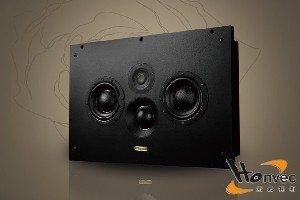 在哪能買到實惠的中置音箱,專業