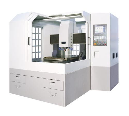 東莞謝崗回收二手反應(yīng)釜設(shè)備 專業(yè)回收