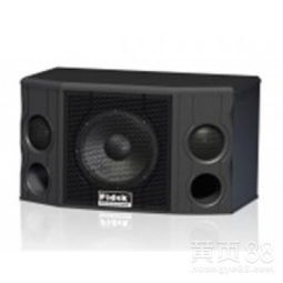 【鄭州音響燈光設(shè)備專賣公司】-