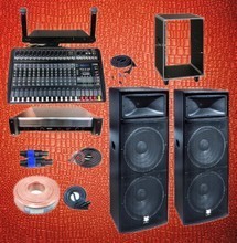 【hifi機(jī)柜】最新最全hifi機(jī)柜 產(chǎn)品參考信息